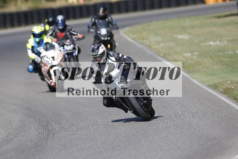 /35 07.08.2026  Discover the Bike ADR/Race 3 rot/25